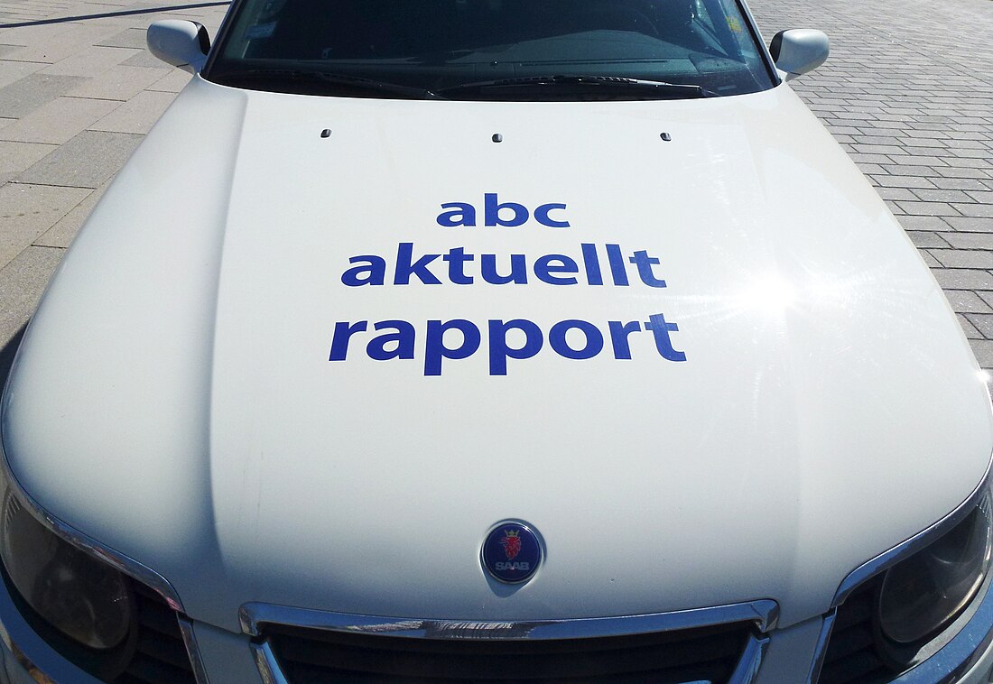 Aktuellt