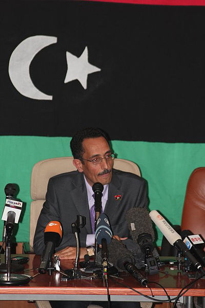 File:Abdul Hafiz Ghoga.jpg