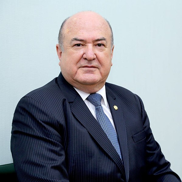 File:Abdurakhmanov K..jpg