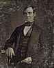 Abraham Lincoln c. 1846