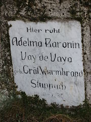 Adelma Vay - Wikipedia