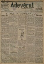 Fayl:Adevărul 1896-01-18, nr. 2428.pdf üçün miniatür