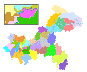 Administrative Division Chongqing 1.svg