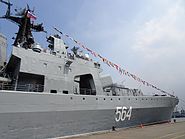 Admiral Tributz-Jakarta-3