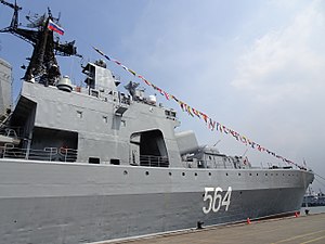 Almirante Tributz-Jakarta-3.jpg