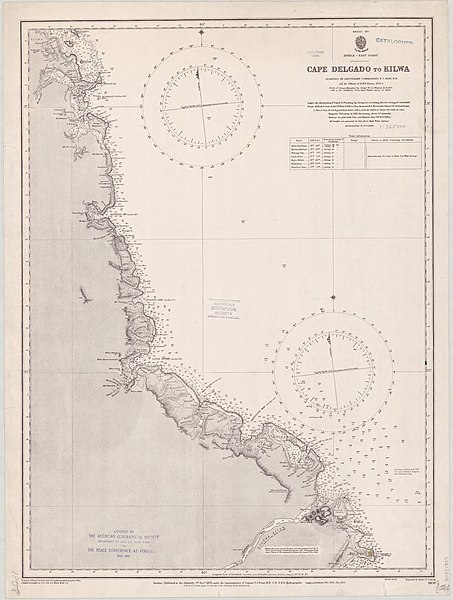 File:Admiralty Chart No 1808 Africa east coast Cape Delgado to Kilwa, Published1875.jpg