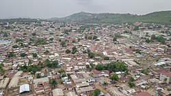 Aerial view 2 of Ho municipality.jpg