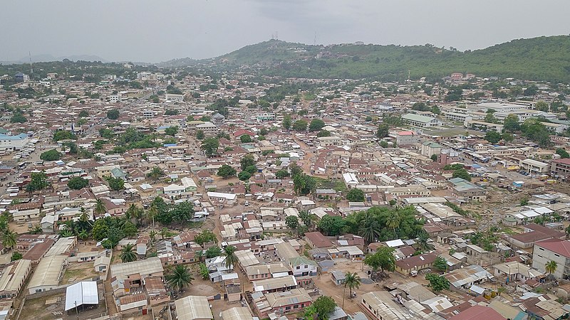 File:Aerial view 2 of Ho municipality.jpg