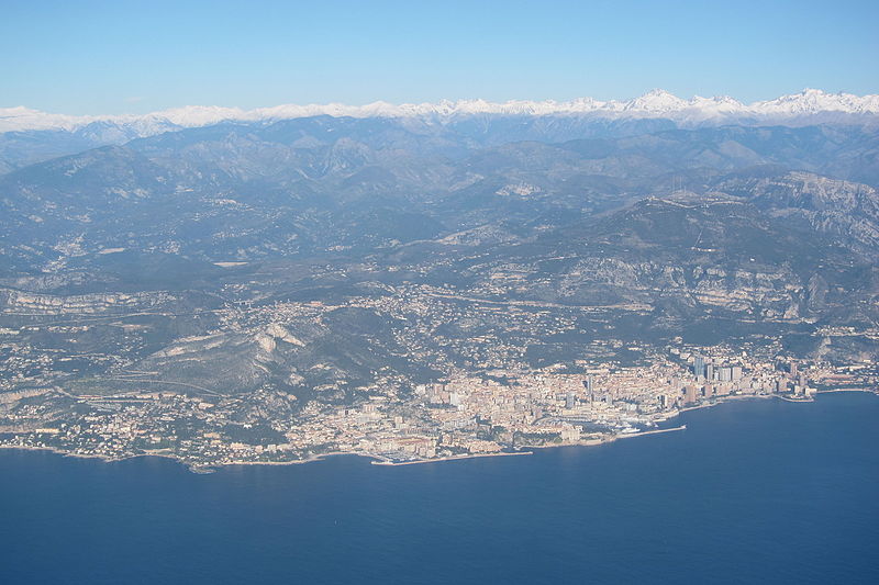 File:Aerial view of Monaco (3).jpg