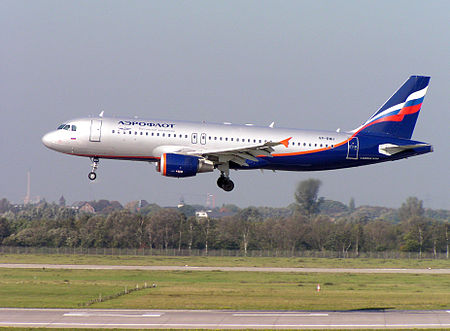 ไฟล์:Aeroflot A320-200 VP-BWH.jpg