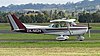 Air Auckland Cessna 172 ZK-MDV Ardmore.jpg 