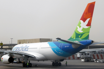 Air Seychelles A330-200 A6-EYY AUH 2012-8-7.png