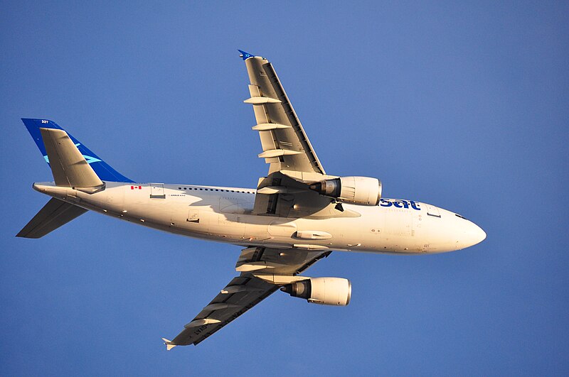 File:Air Transat Airbus A310 C-GVAT (4702414876) (2).jpg