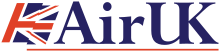 Logo této společnosti