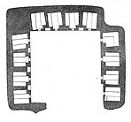 Ajanta Cave 12 plan.jpg