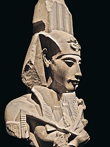 Akhenaten - Ajenatón.jpg