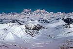 Thumbnail for File:Alaska mountain range.jpg