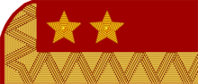 Миниатюра для Файл:Alban-25.png