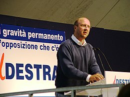 Alberto Arrighi.jpg