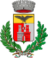 Blason de Albizzate