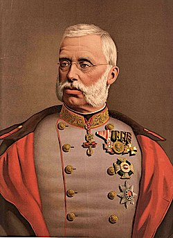 Albrecht, Erzherzog von Österreich.jpg