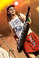 Alestorm Rockharz 2018 07.jpg