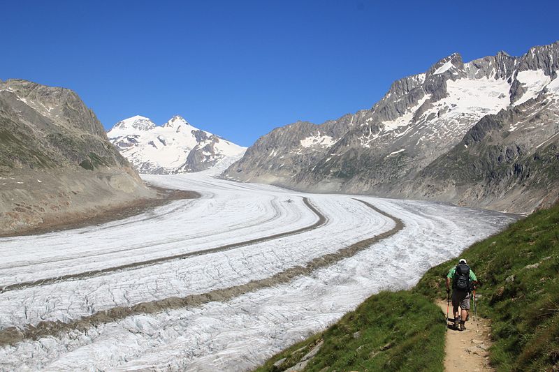 File:Aletschgletscher-39.jpg