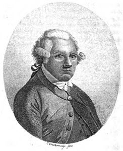 Alexander Dalrymple AGE V07 1801.jpg