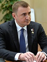 Alexey Dyumin (2016-02-02).jpg