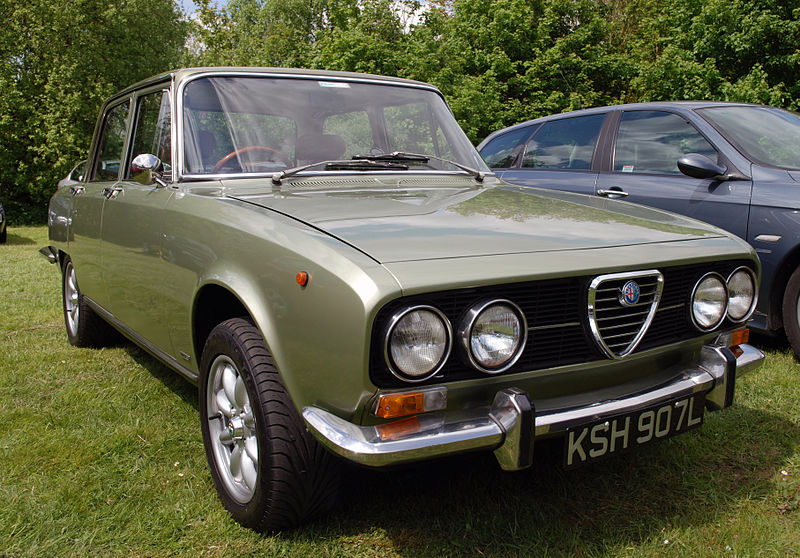 File:Alfa Romeo (3496659536).jpg