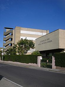 Algeciras Politecnica.jpg