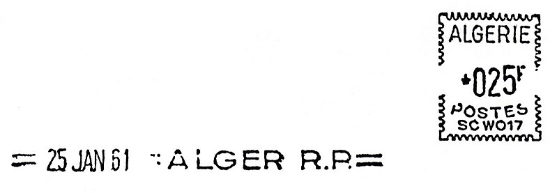 File:Algeria BA6.jpg