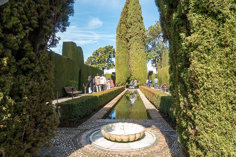 File:Alhambra (51948526221).jpg