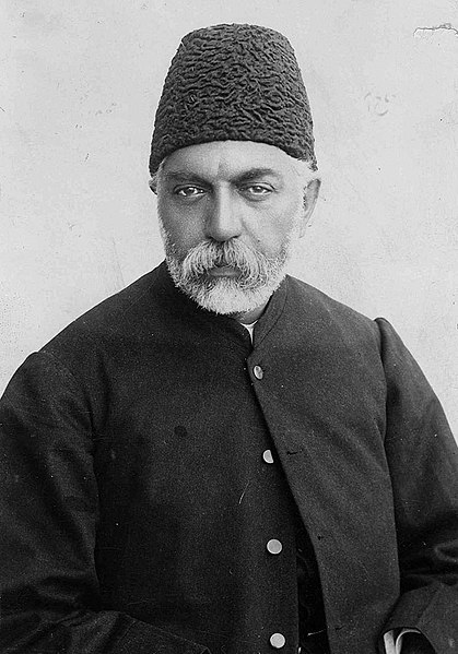 File:Ali Amin al-Dawla.jpg