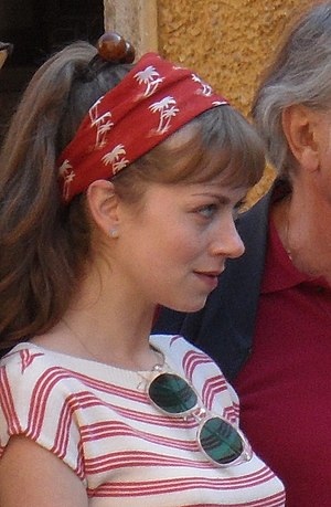 Alice Dwyer - Let´s go (cropped).JPG