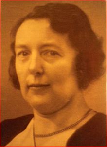 Alice Eckenstein 1935.jpg