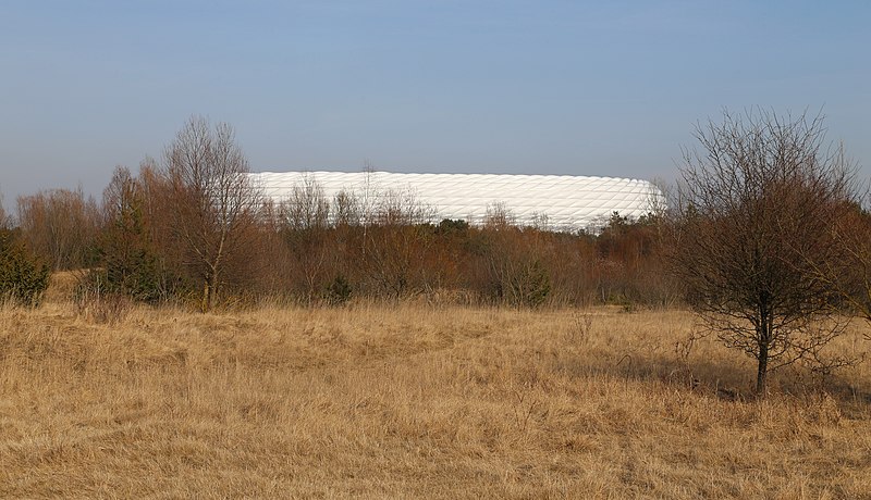 File:Allianz Arena Suedliche Froettmaninger Heide Muenchen-3.jpg