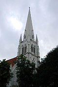 Allsaintschurch hultsdorph.jpg