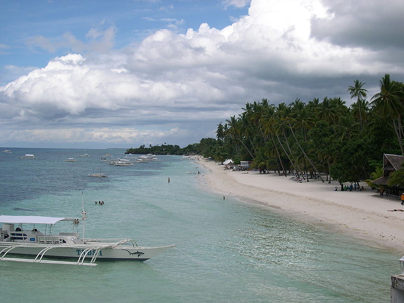 File:Alona Beach Overview.jpg