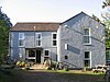 Alston Youth Hostel - geograph.org.uk - 445383.jpg