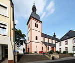 St. Markus (Wittlich)