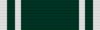 Ambulance Service (Emergency Duties) Long Service and Good Conduct Medal.png