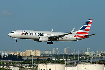 American Airlines - Wikipedia