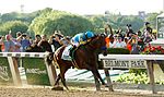 Thumbnail for Grand Slam of Thoroughbred racing