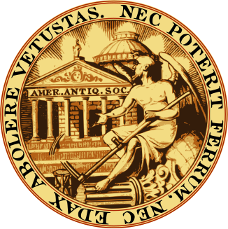 File:American antiq soc seal.svg