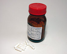 Amphetaminsulfat-d-l-10mg.jpg