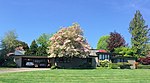 Amundsen House - Gresham Oregon.jpg