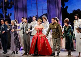 Anastasia (Circustheater, 2020) .jpg