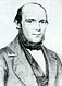 Adolf Anderssen