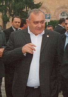 AndranikMargaryan (cropped 2).jpg